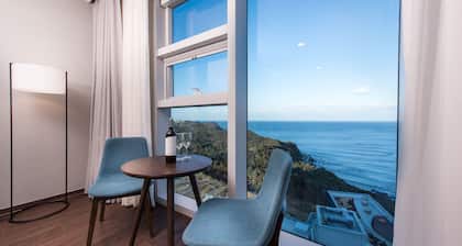 Hotel Tops 10