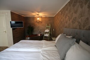 Televisión de pantalla plana