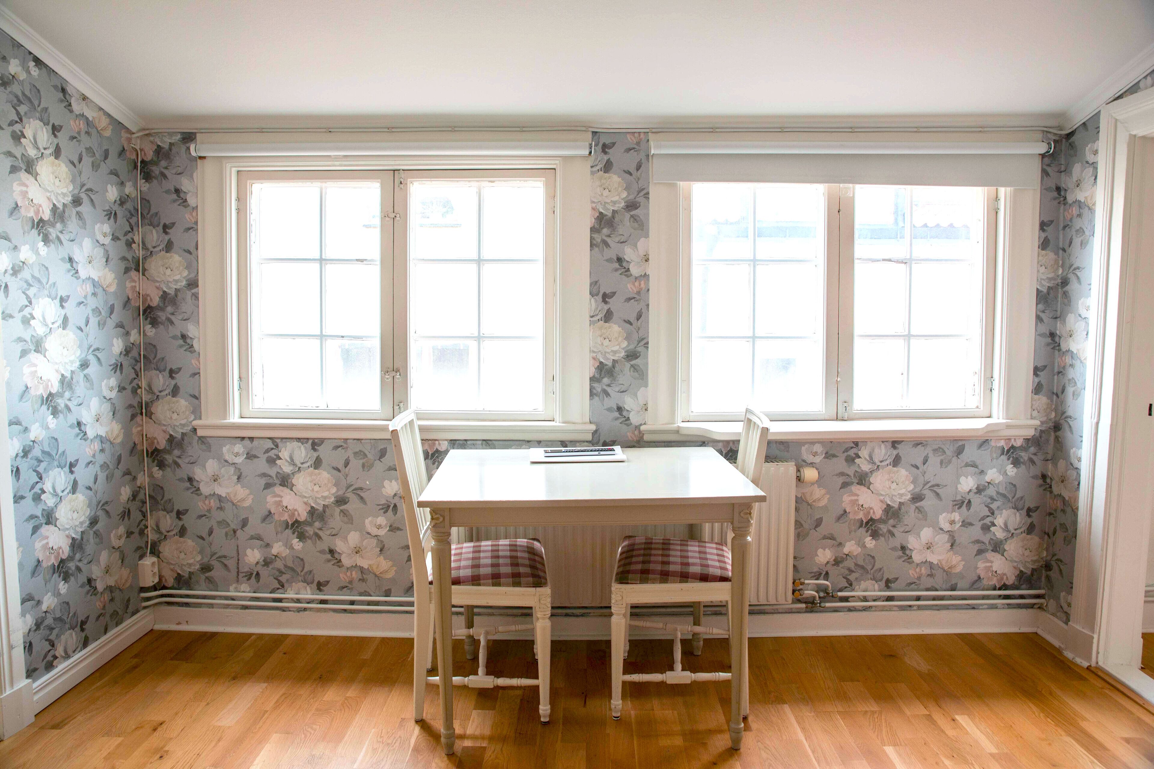 family triple room, multiple beds, private bathroom, executive level | premium bedding, pillow-top beds, individually decorated