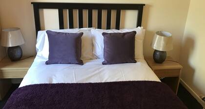 Three Bedroom House in Basildon