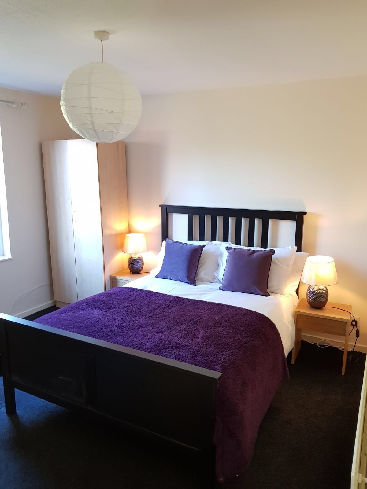 House, 3 Bedrooms | 3 bedrooms, premium bedding, iron/ironing board, free WiFi