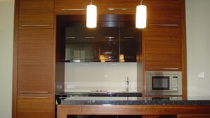Unclassified image, 4 of 18, button - Zoliborz Apartament (Warsaw)