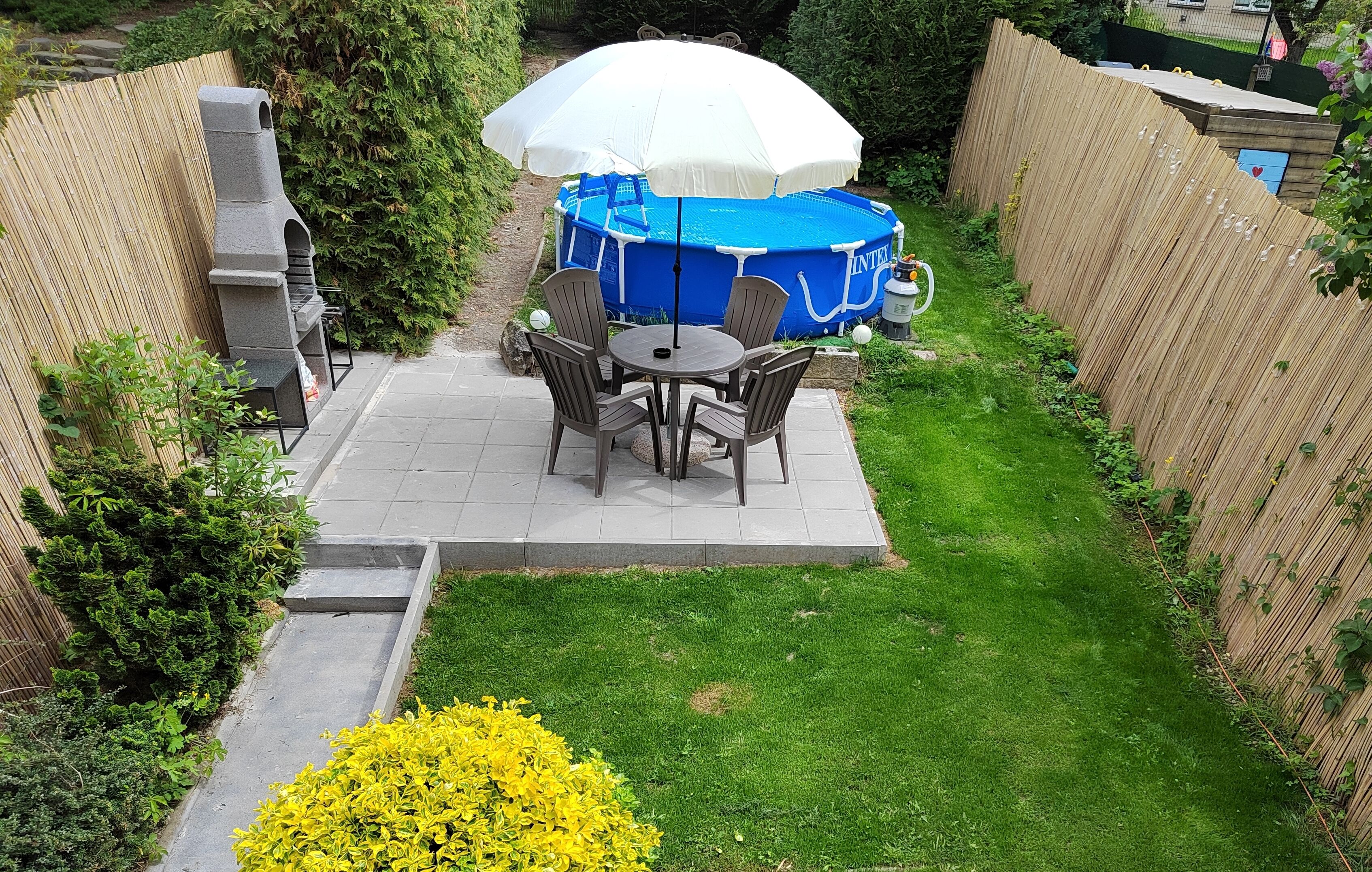 Photo - Císařka Apartments