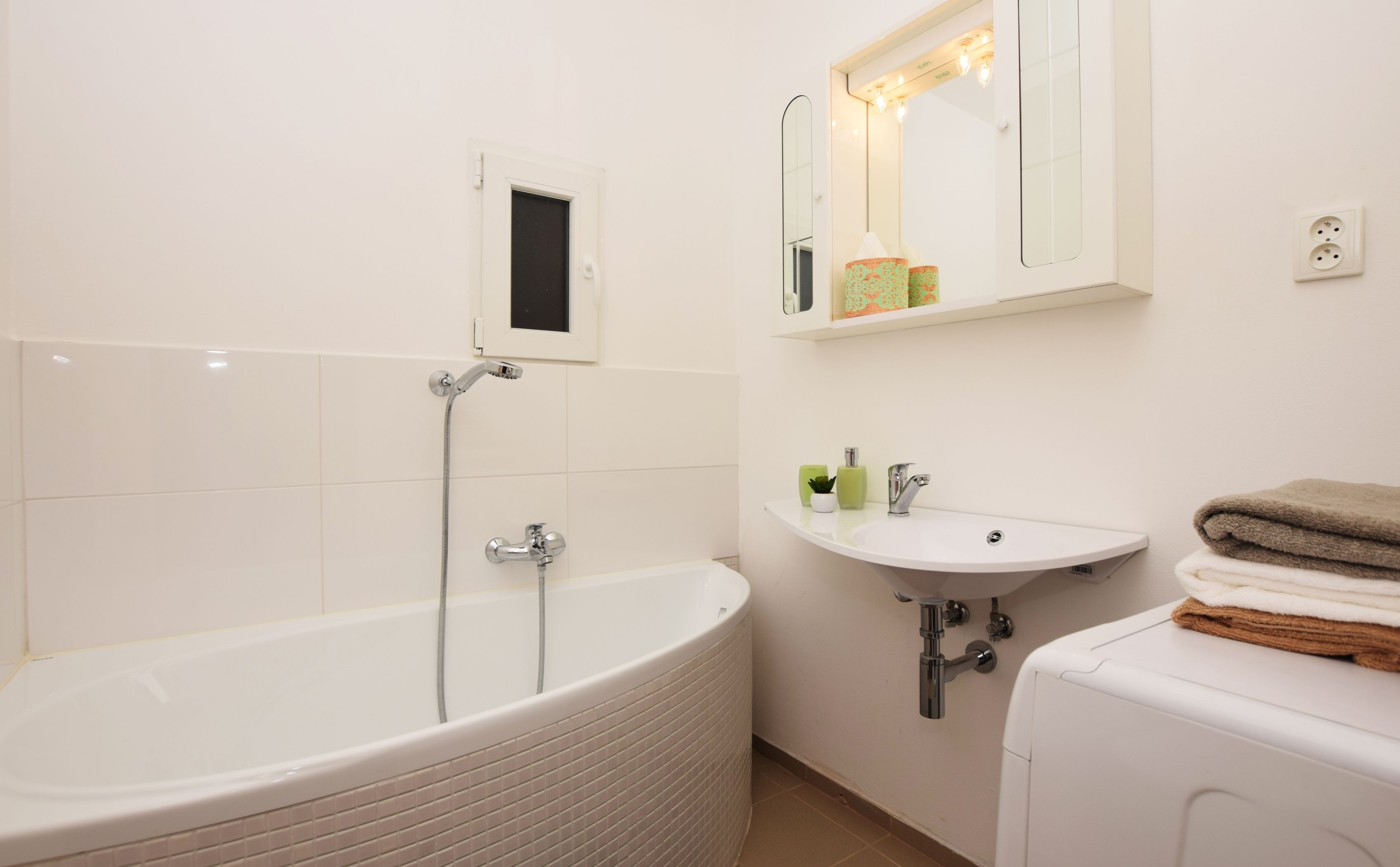 Photo - Císařka Apartments