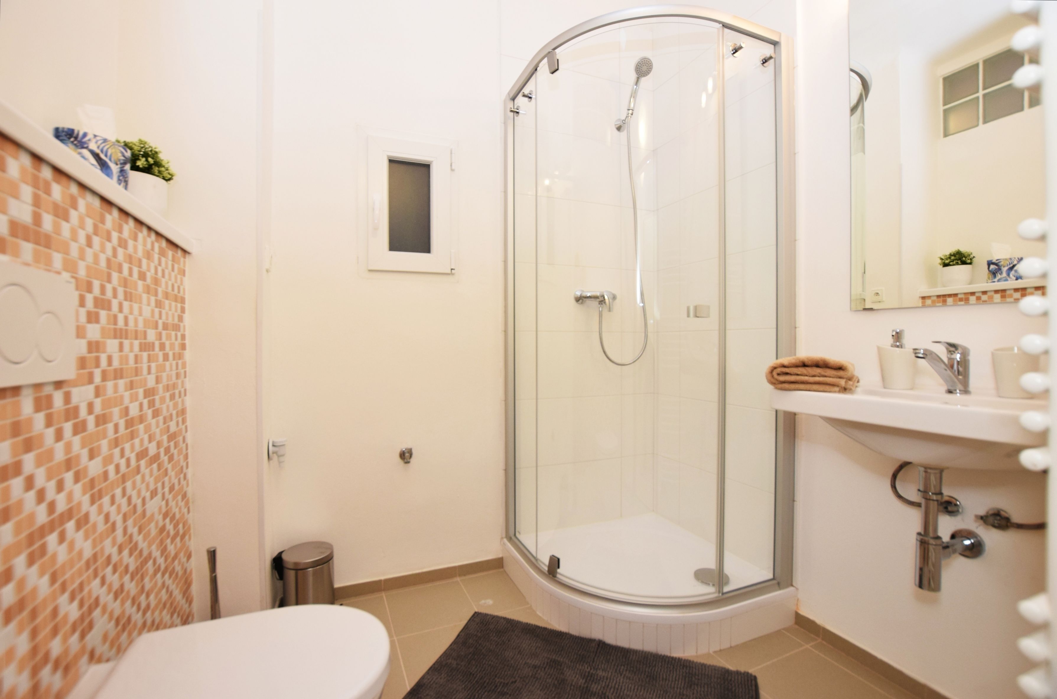 Photo - Císařka Apartments