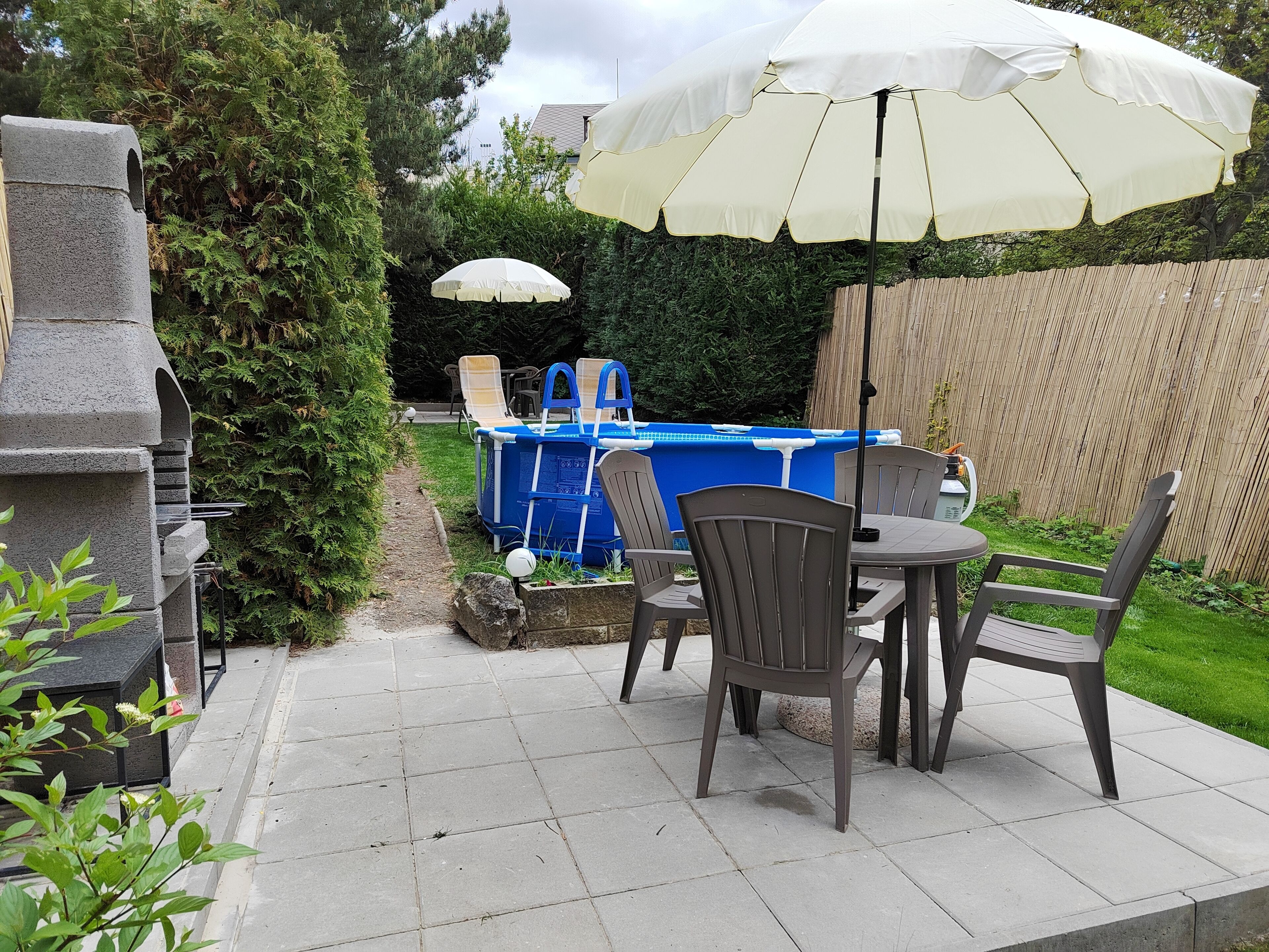 Photo - Císařka Apartments