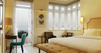 Hotel Harbour View