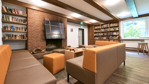Biblioteca