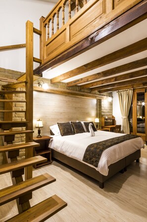 Ropa de cama de alta calidad, cubrecamas y colchones con pillow-top 