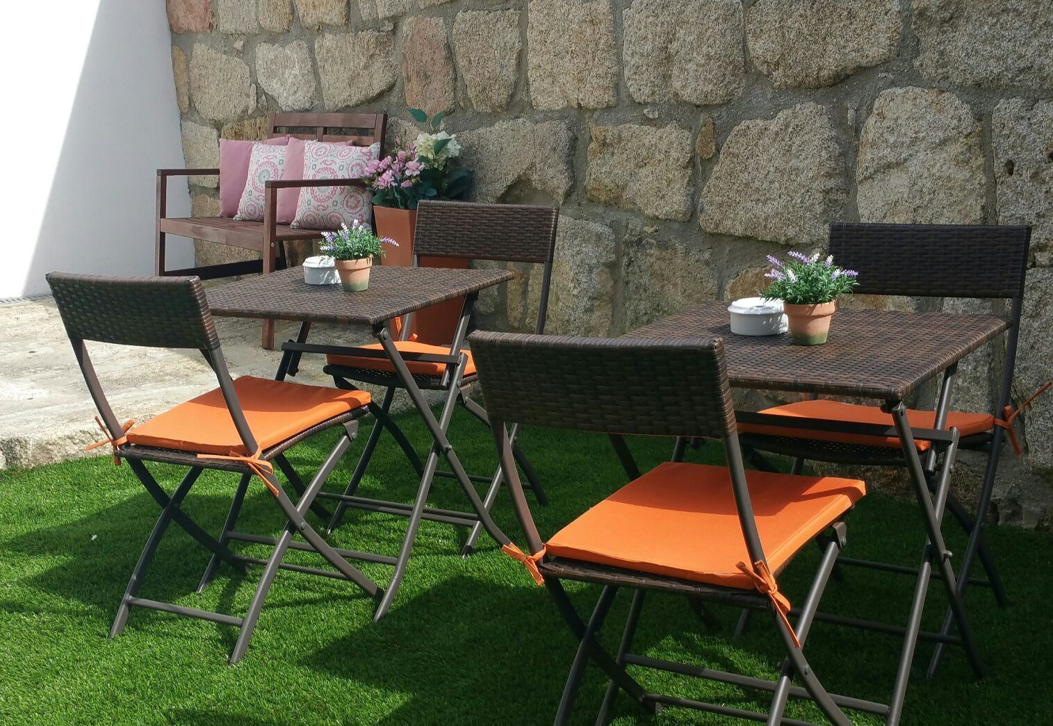 Foto - 22 Oporto Guesthouse