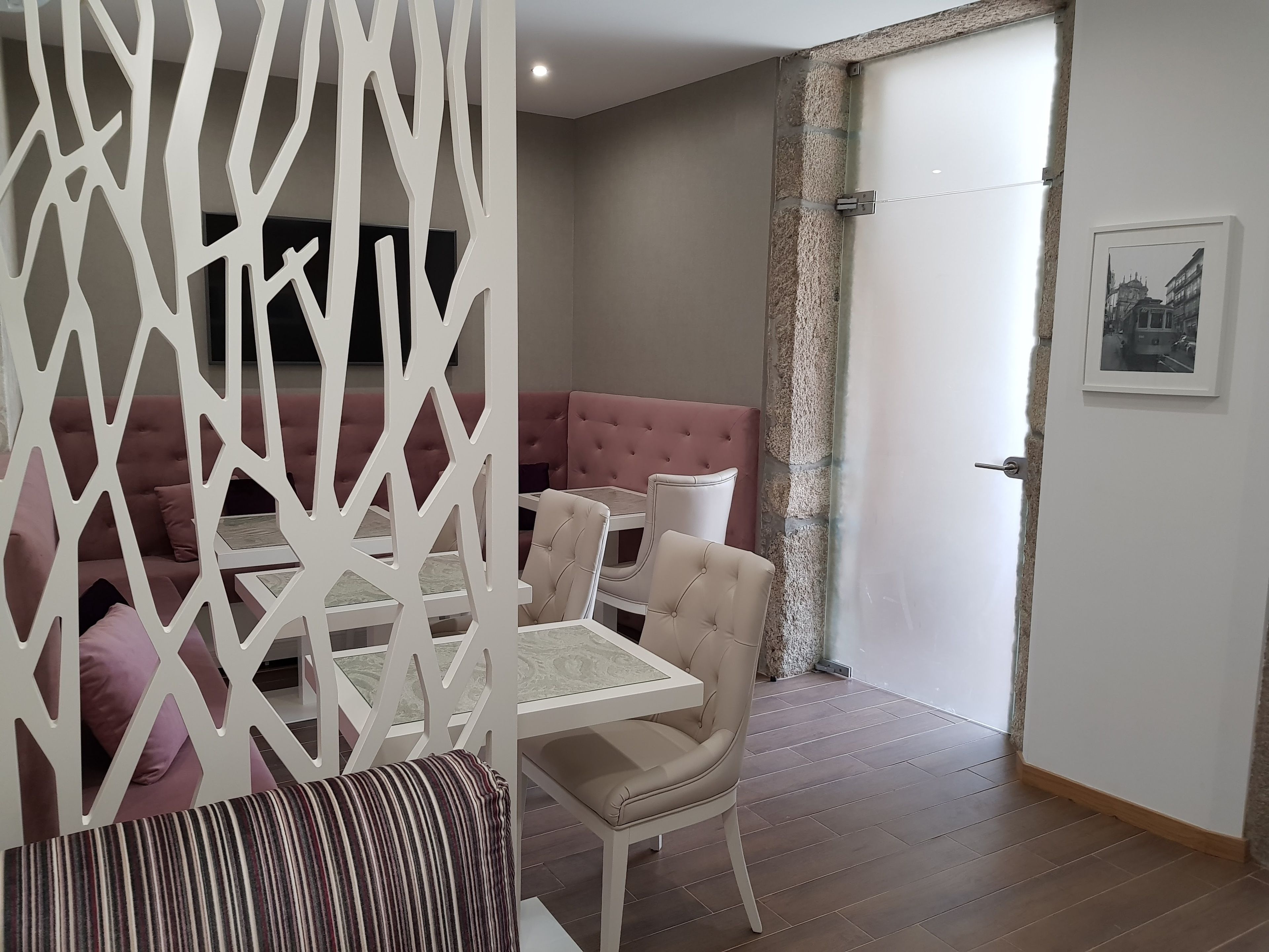 Foto - 22 Oporto Guesthouse