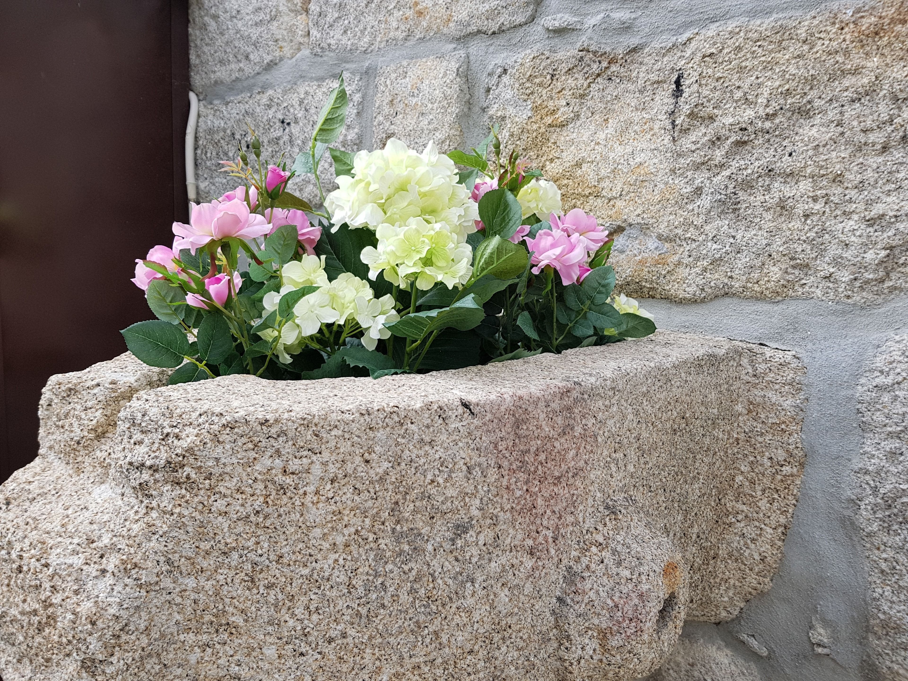 Foto - 22 Oporto Guesthouse