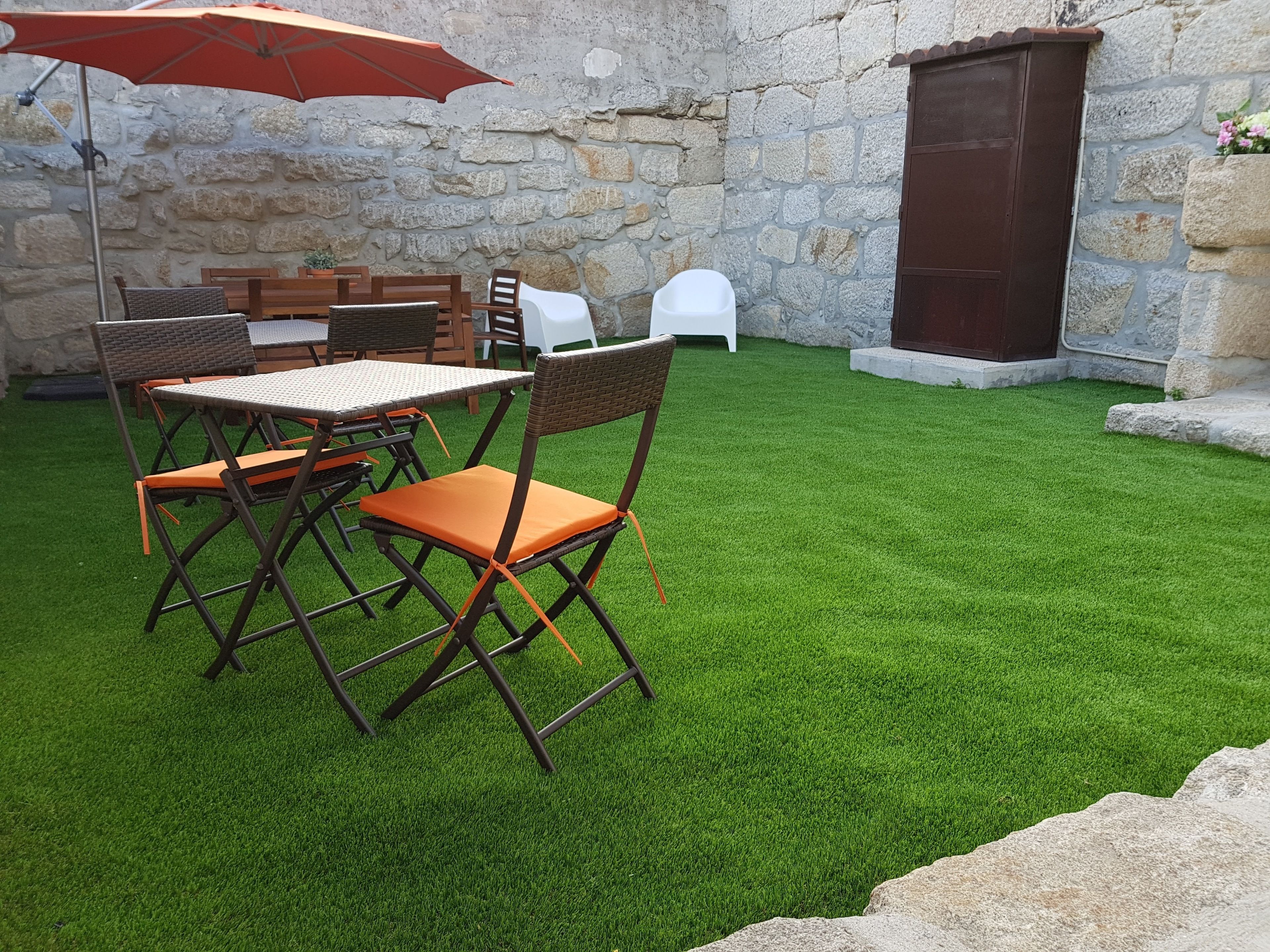 Foto - 22 Oporto Guesthouse