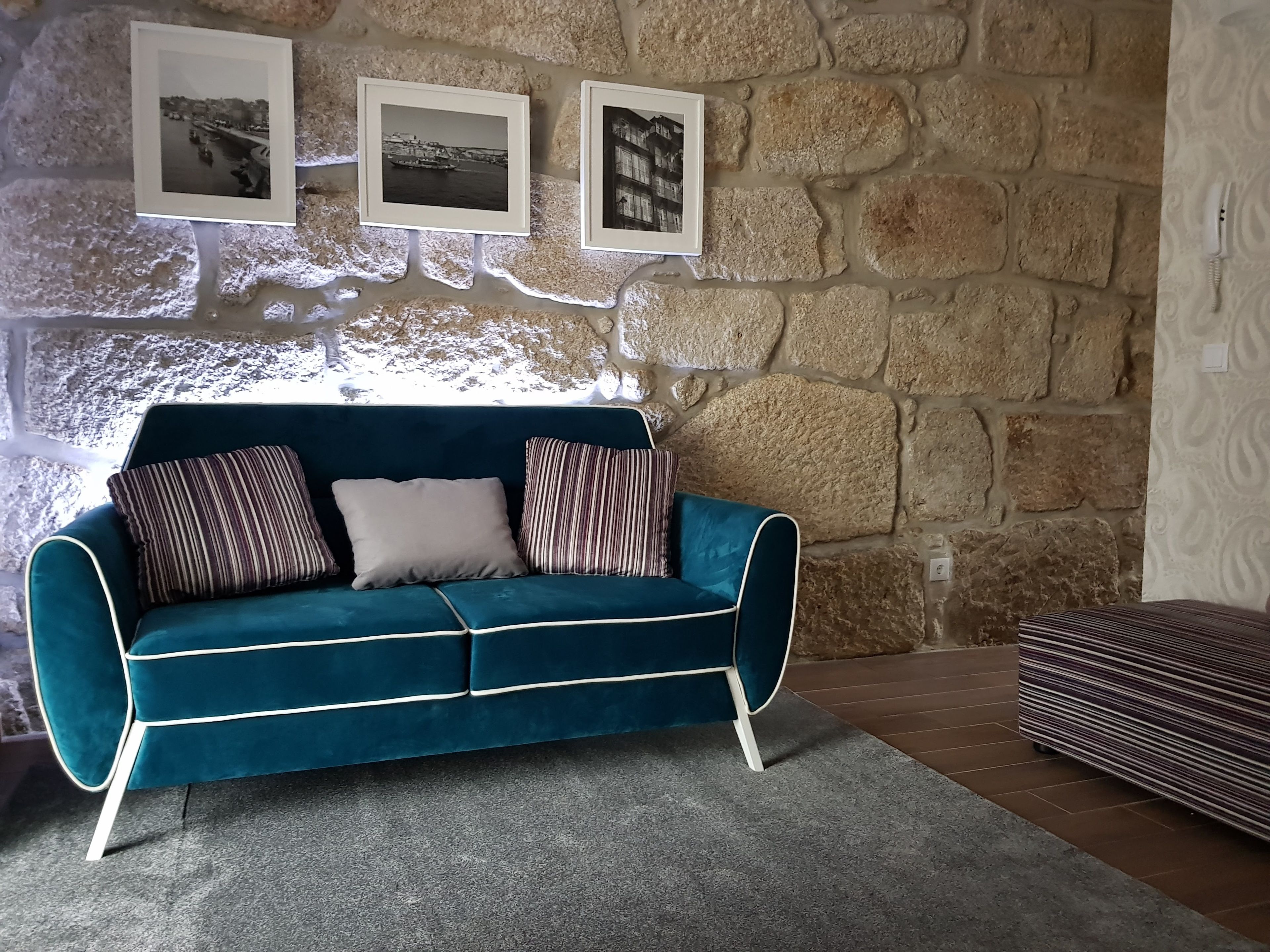 Foto - 22 Oporto Guesthouse