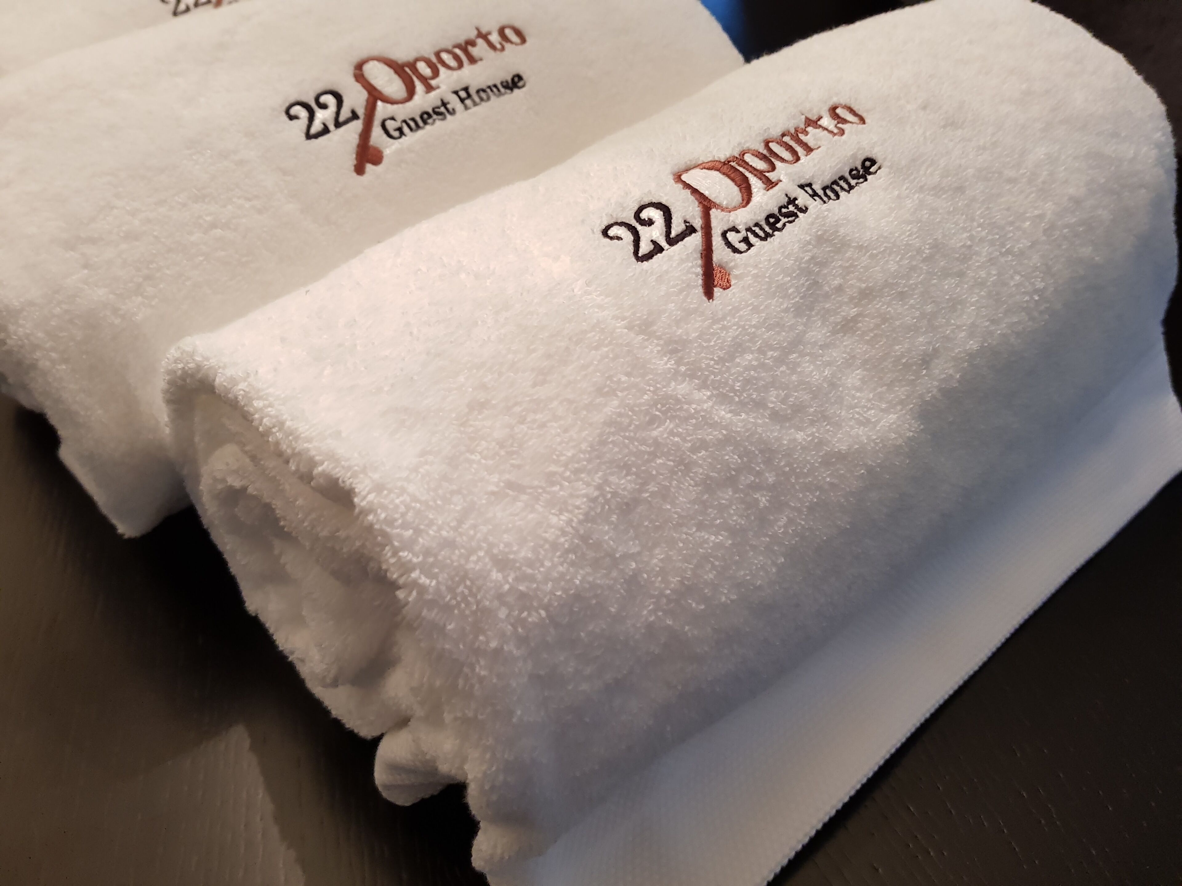 Foto - 22 Oporto Guesthouse