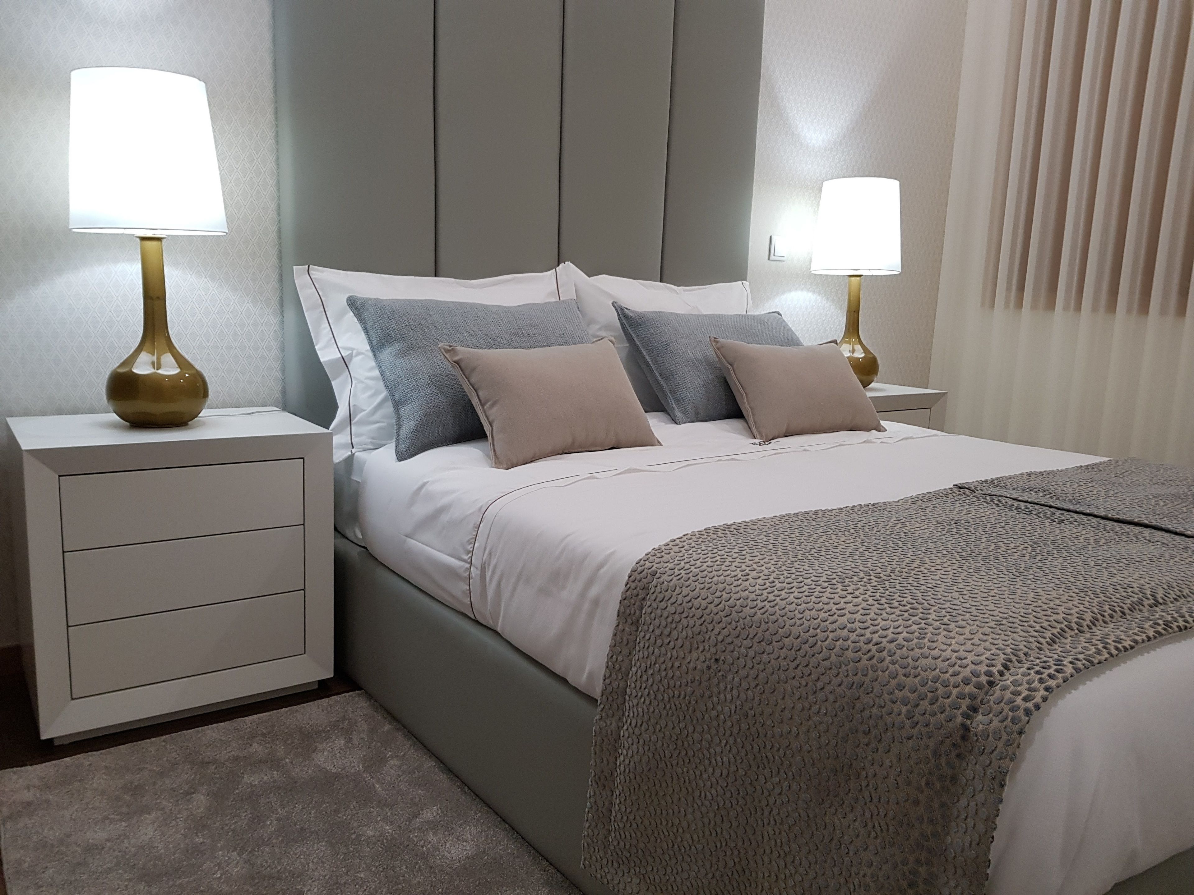 Photo - 22 Oporto Guesthouse