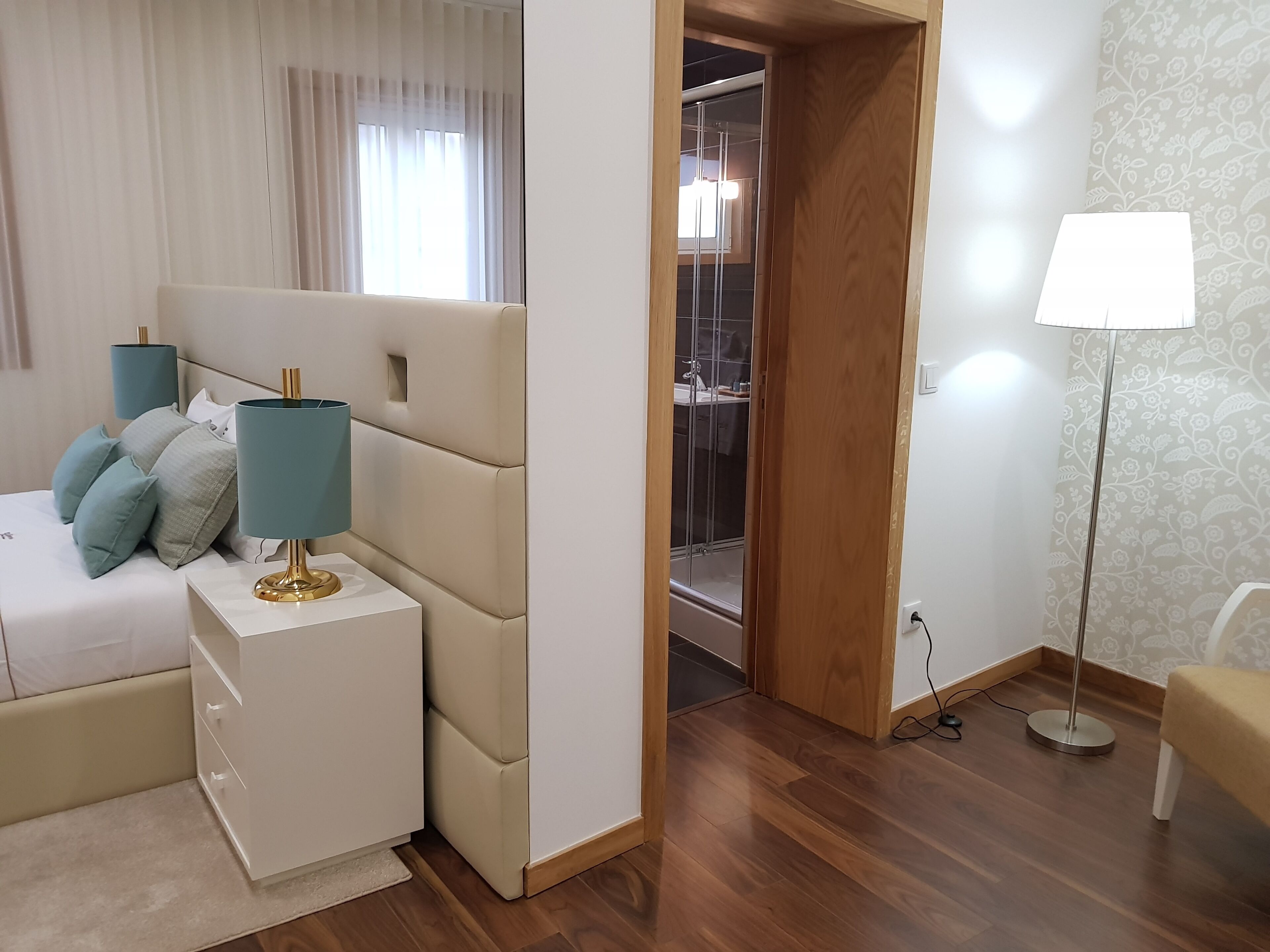 Foto - 22 Oporto Guesthouse