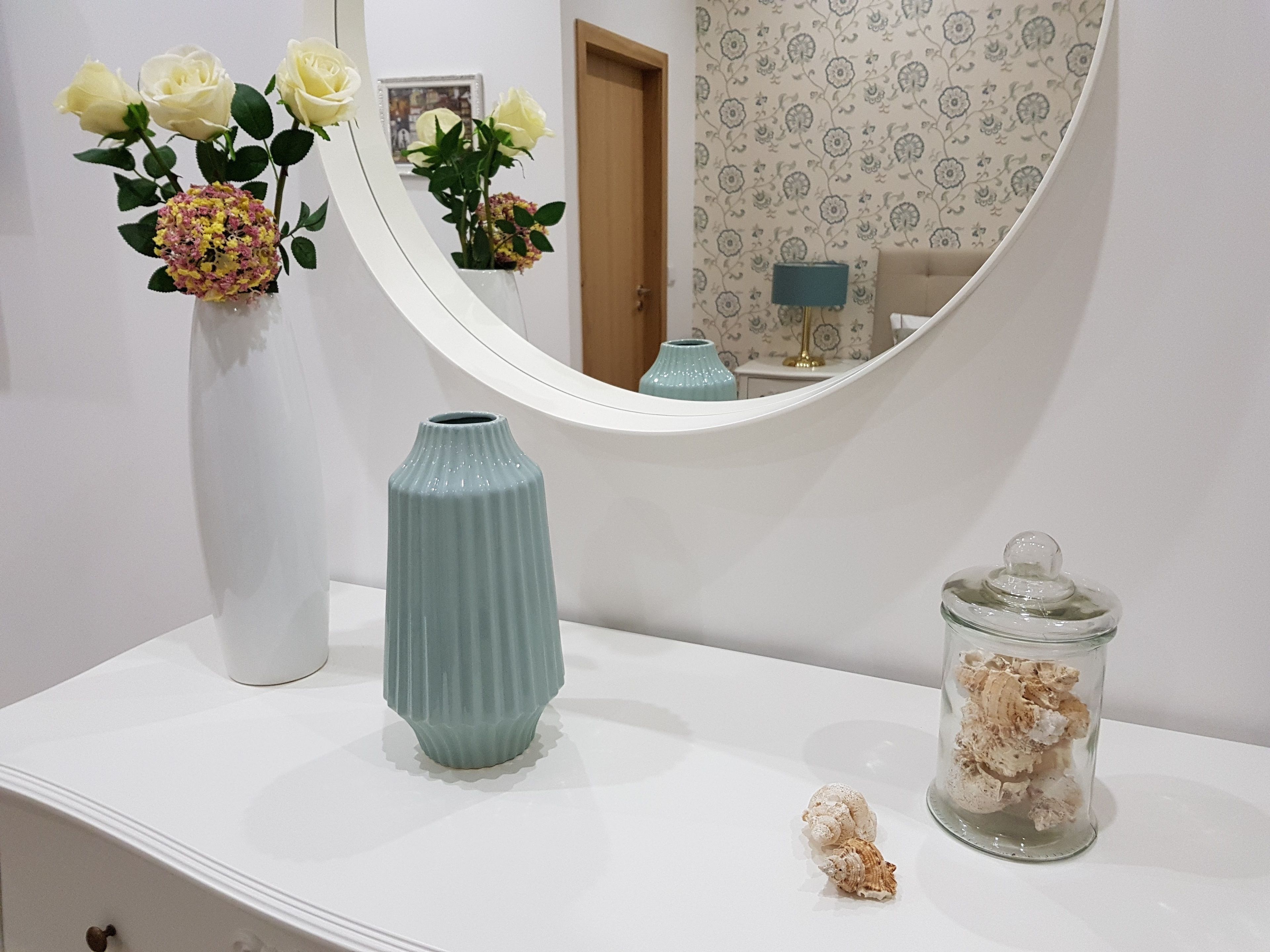 Foto - 22 Oporto Guesthouse