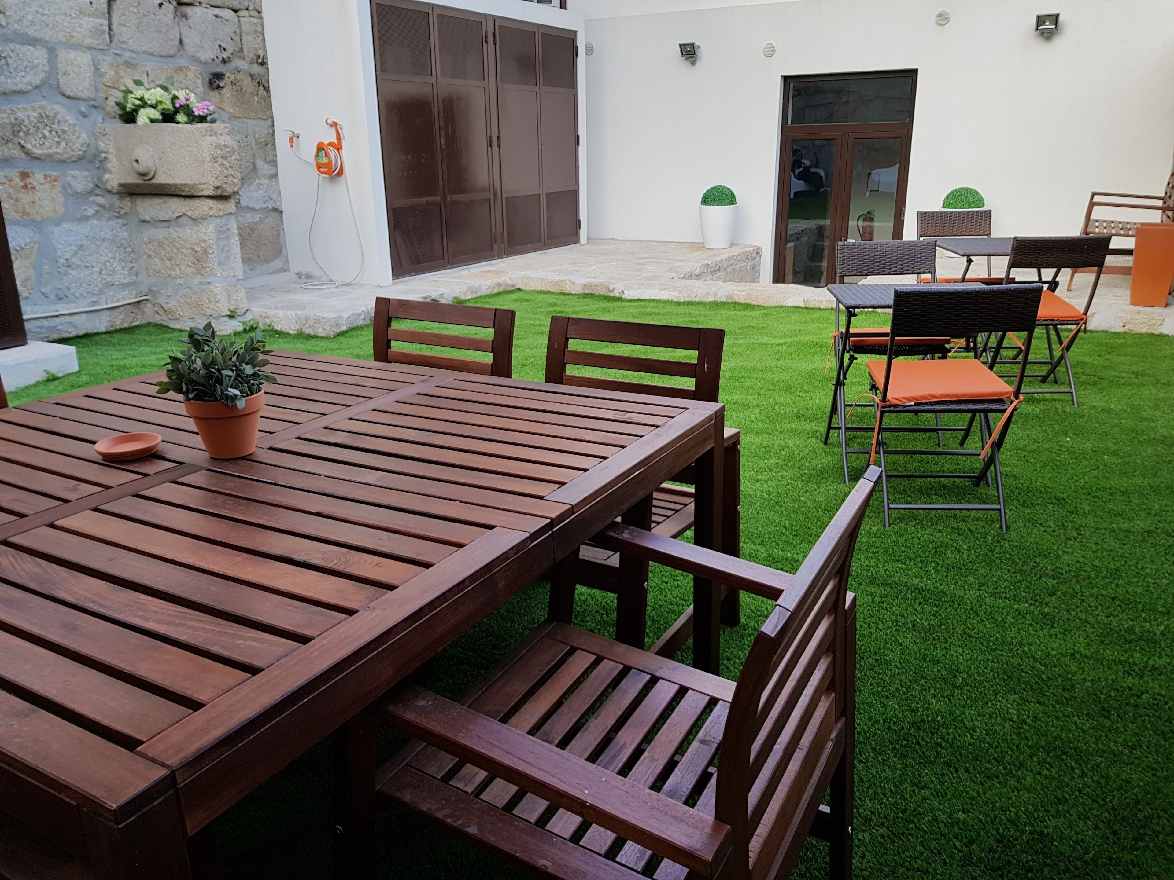 Foto - 22 Oporto Guesthouse