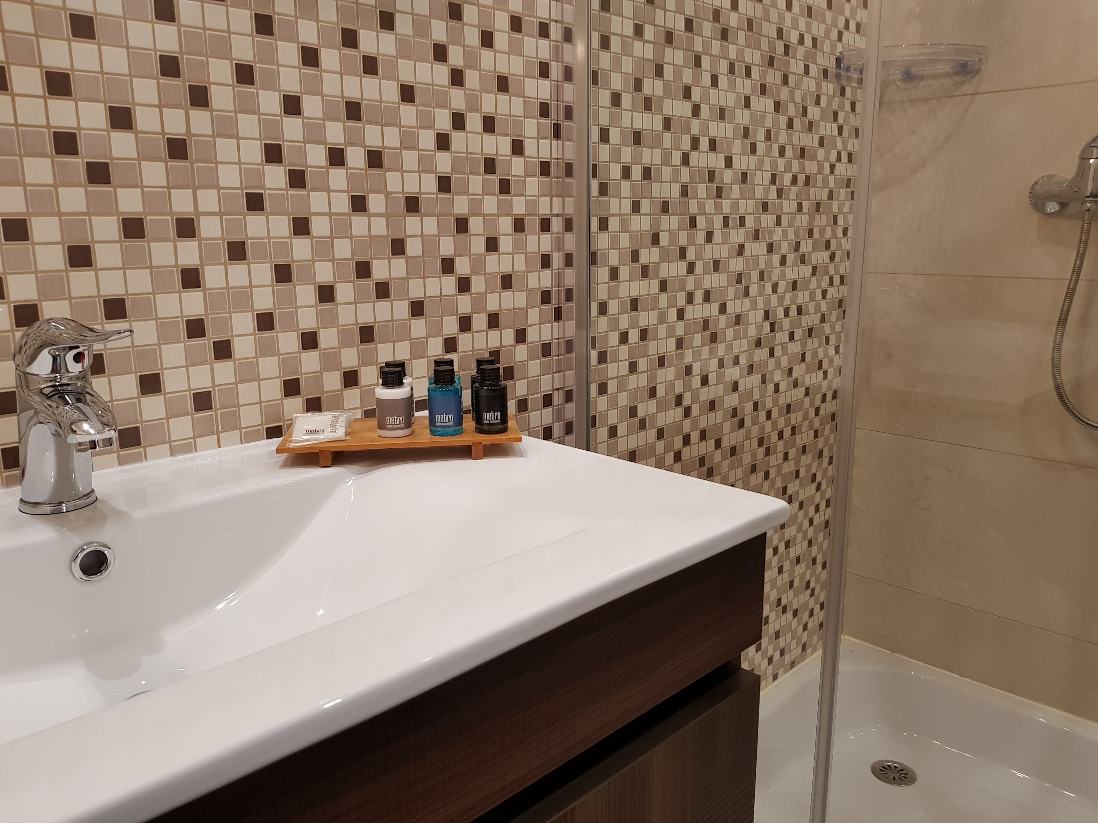 Foto - 22 Oporto Guesthouse