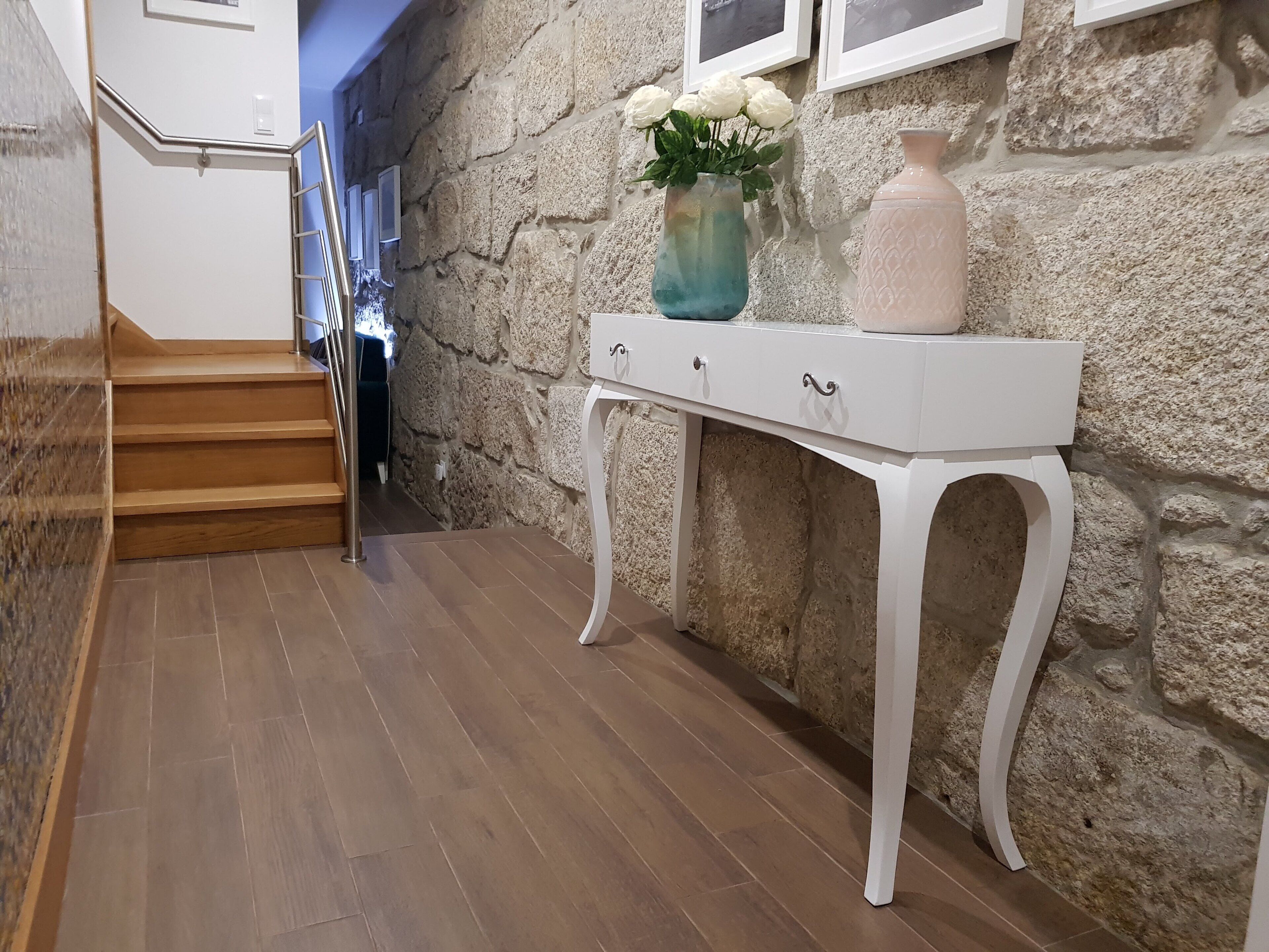 Foto - 22 Oporto Guesthouse