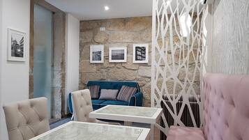 Family House | Interior