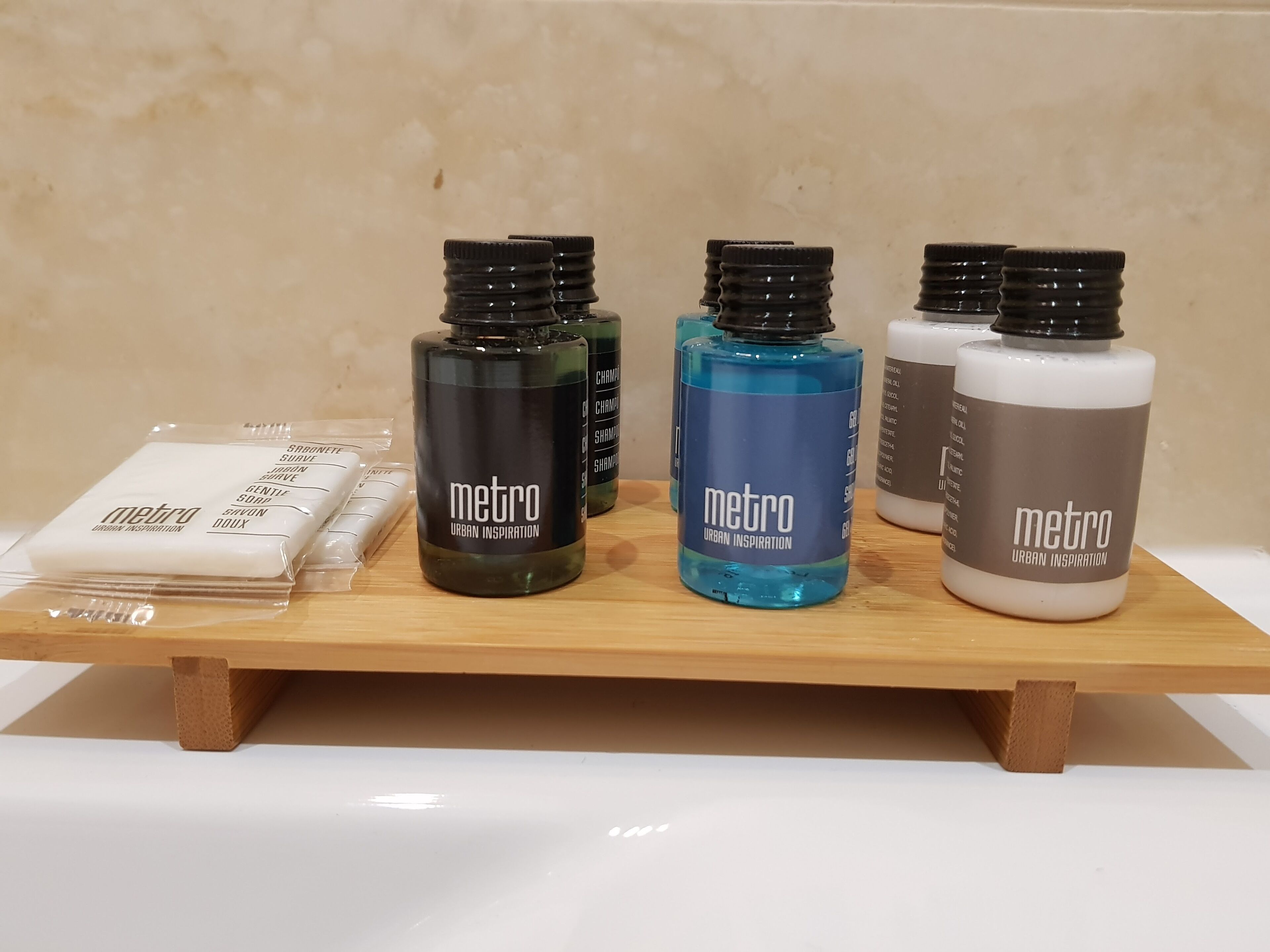 Foto - 22 Oporto Guesthouse