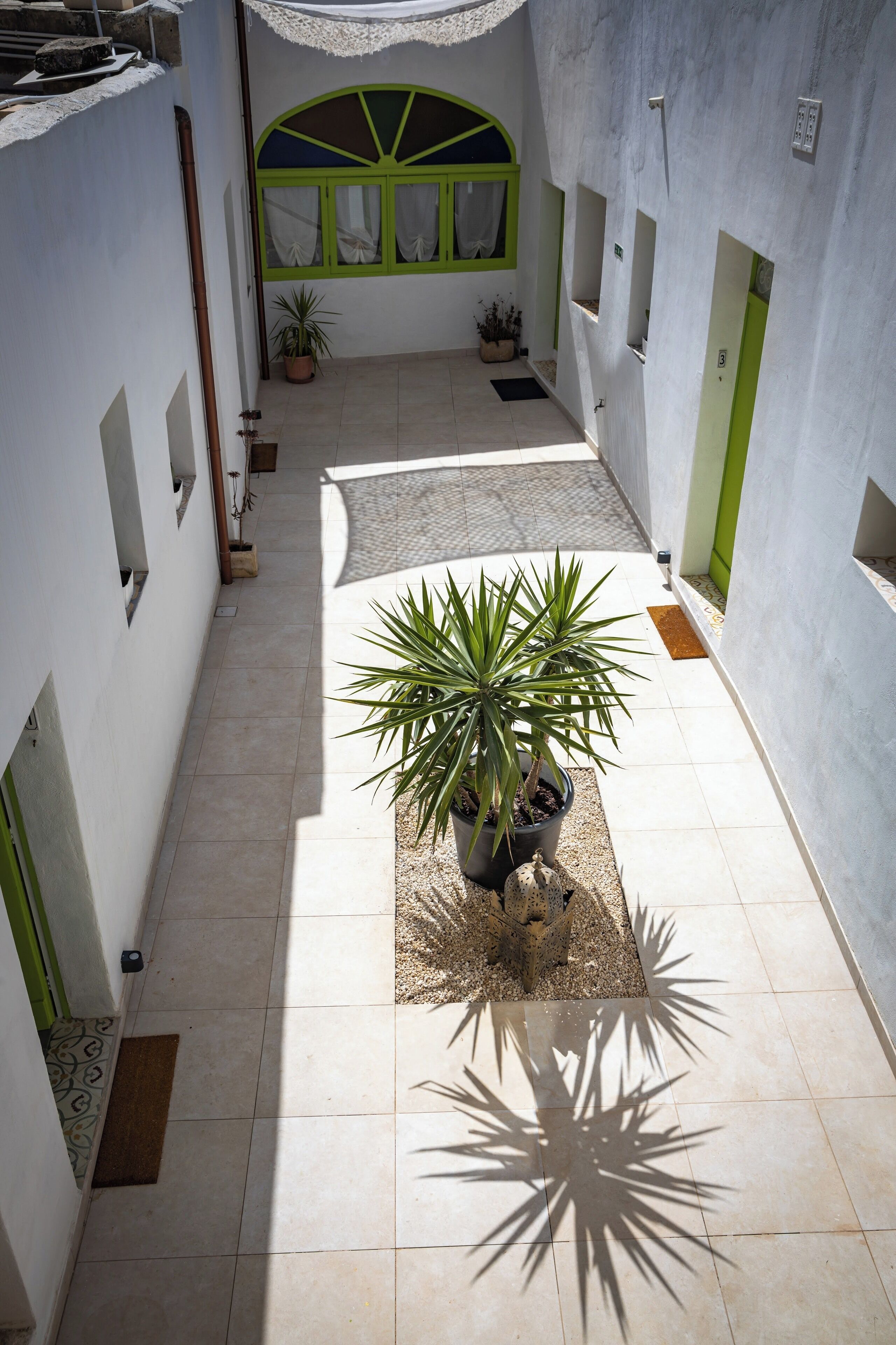 Foto - Lemon Tree Relais by CX Collection