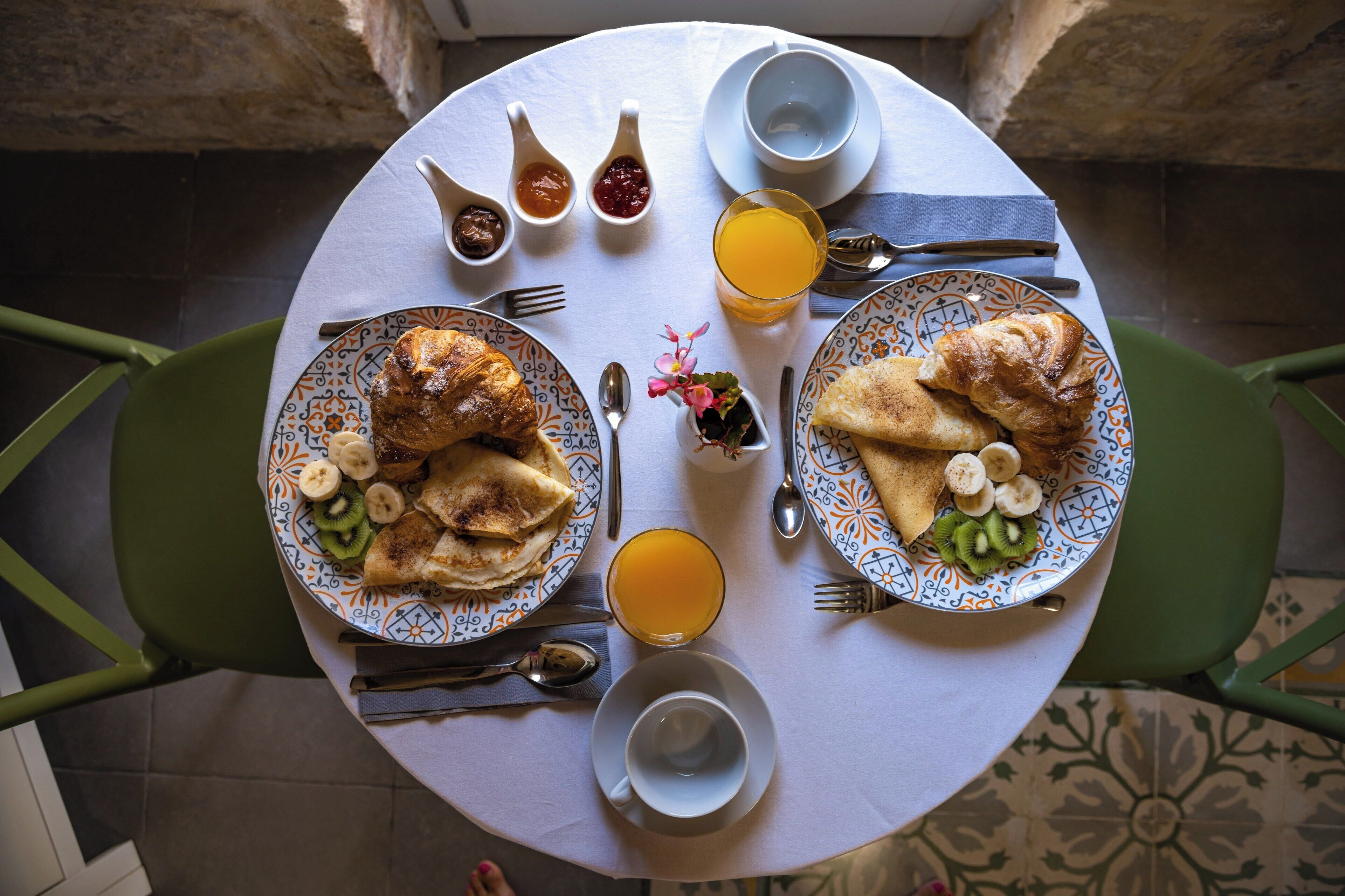 Foto - Lemon Tree Relais by CX Collection