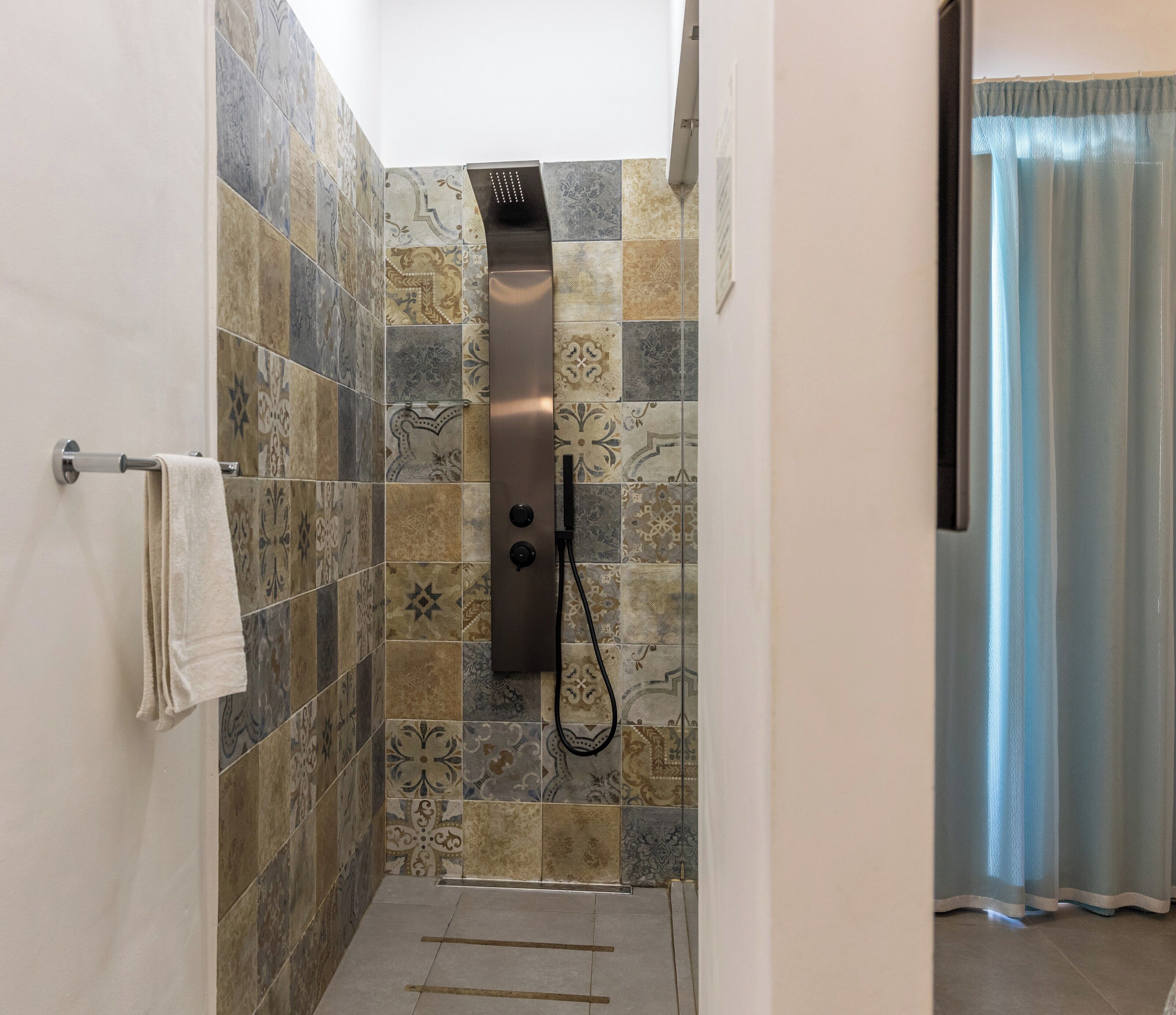 Foto - Lemon Tree Relais by CX Collection