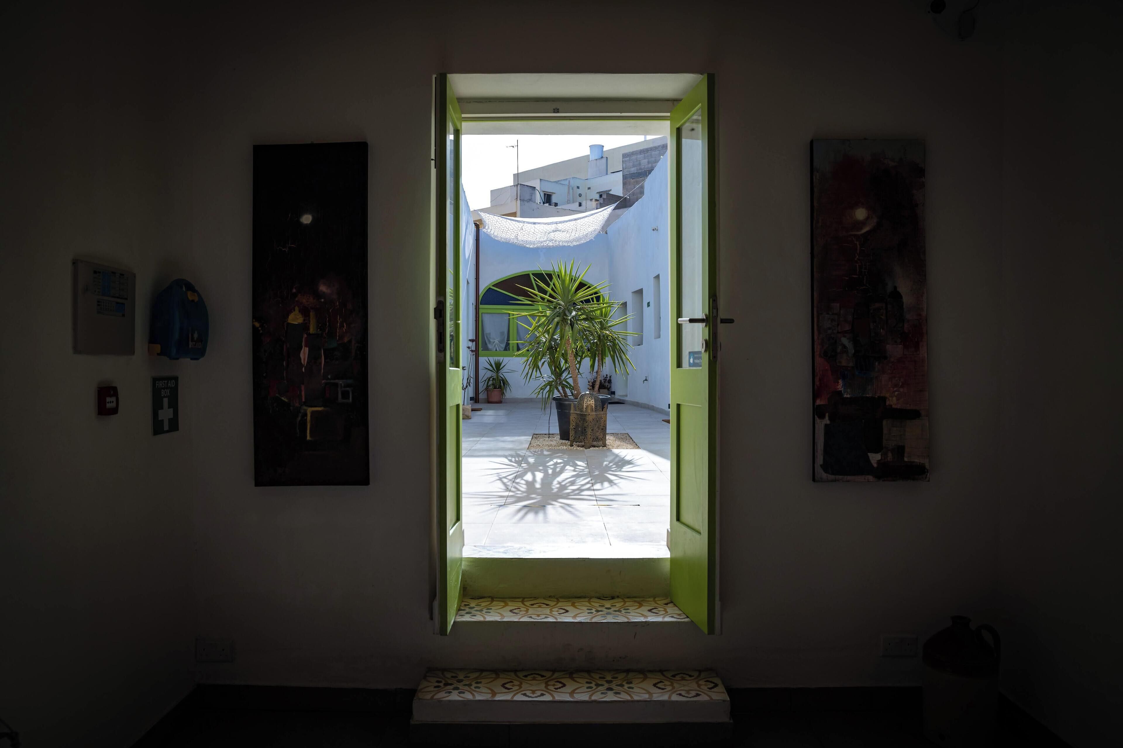 Foto - Lemon Tree Relais by CX Collection