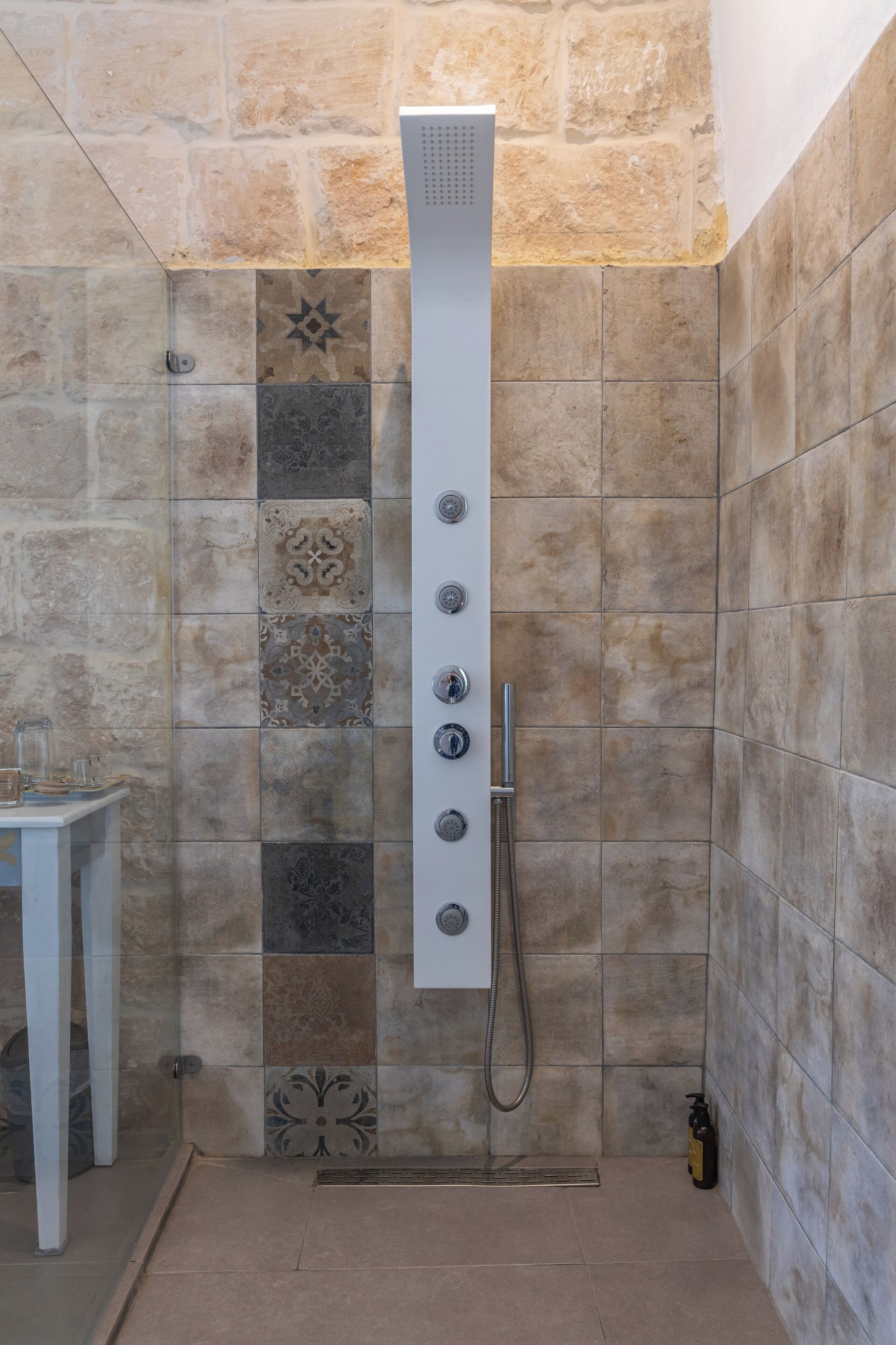 Foto - Lemon Tree Relais by CX Collection