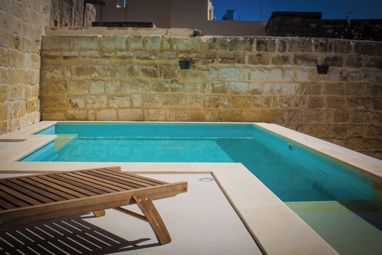 Foto - Lemon Tree Relais by CX Collection