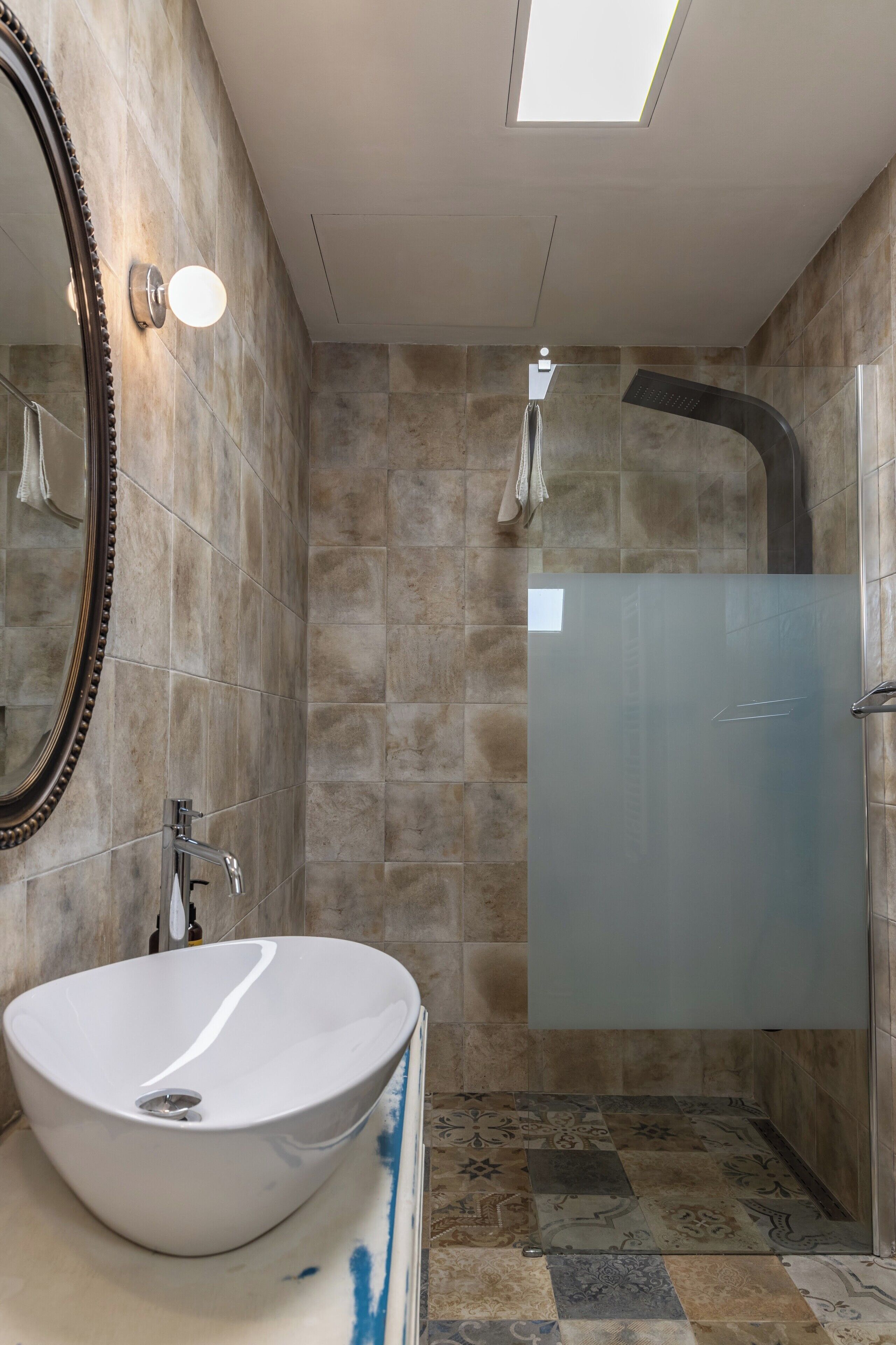 Foto - Lemon Tree Relais by CX Collection