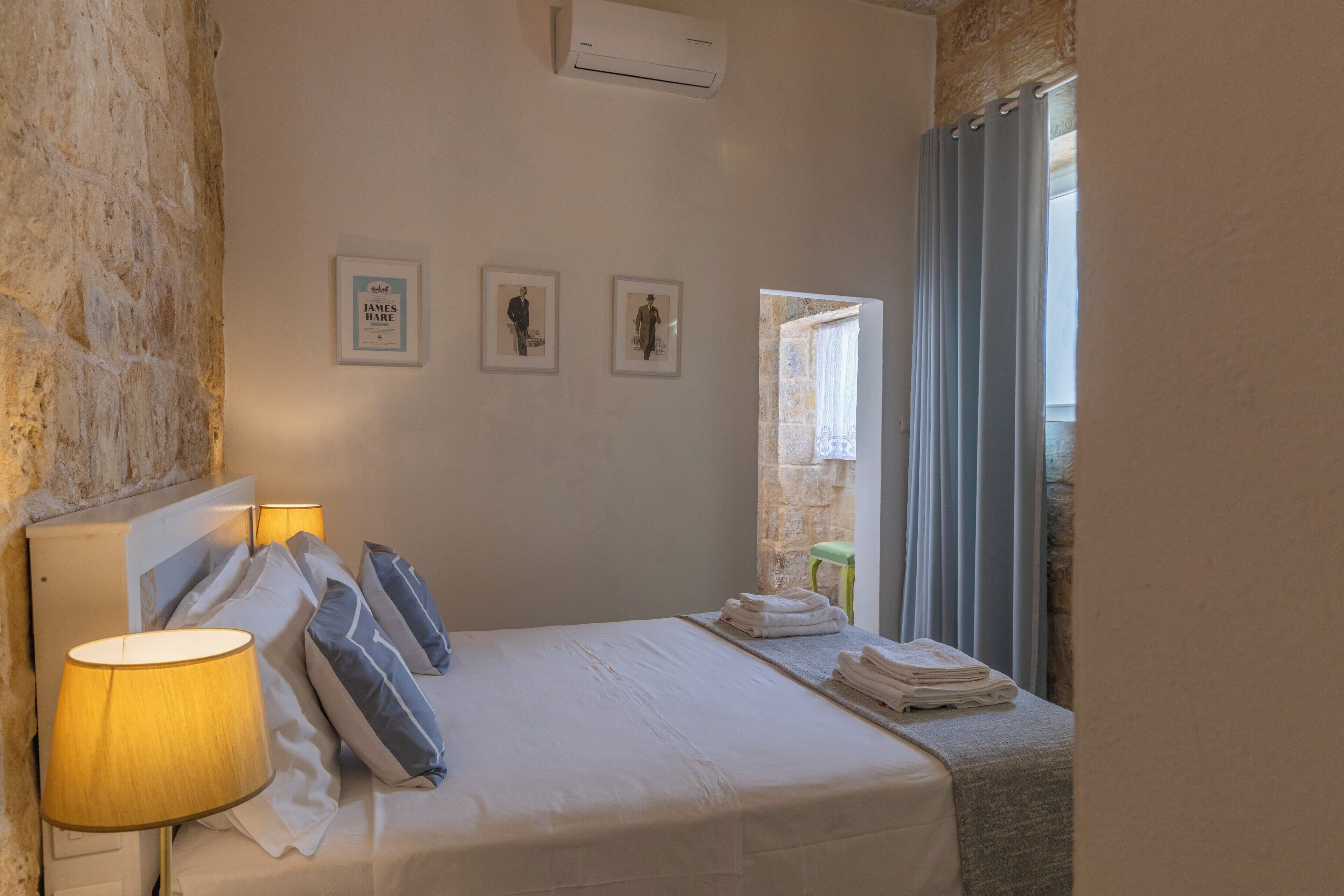 Foto - Lemon Tree Relais by CX Collection