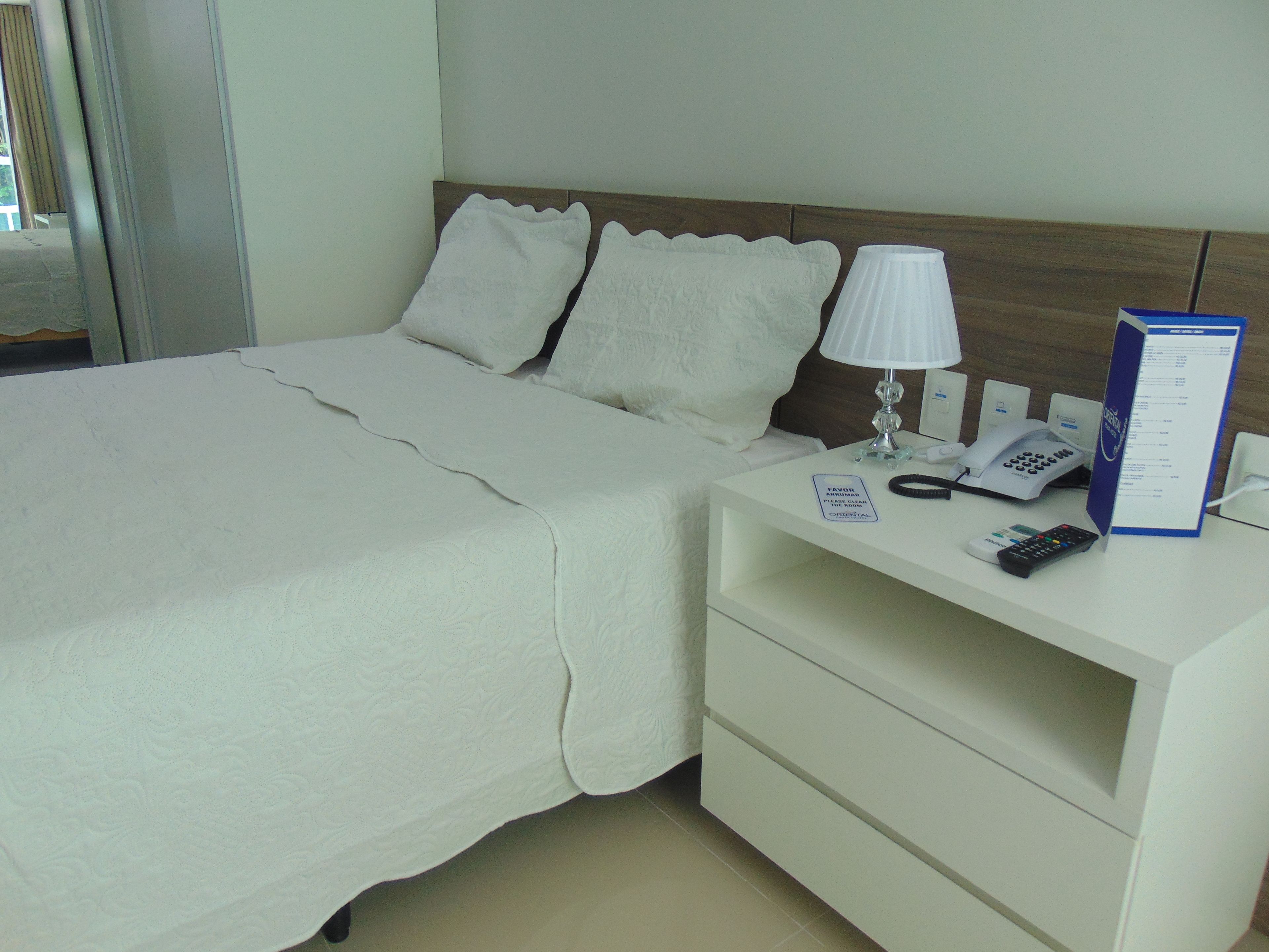 minibar, bed sheets, wheelchair access