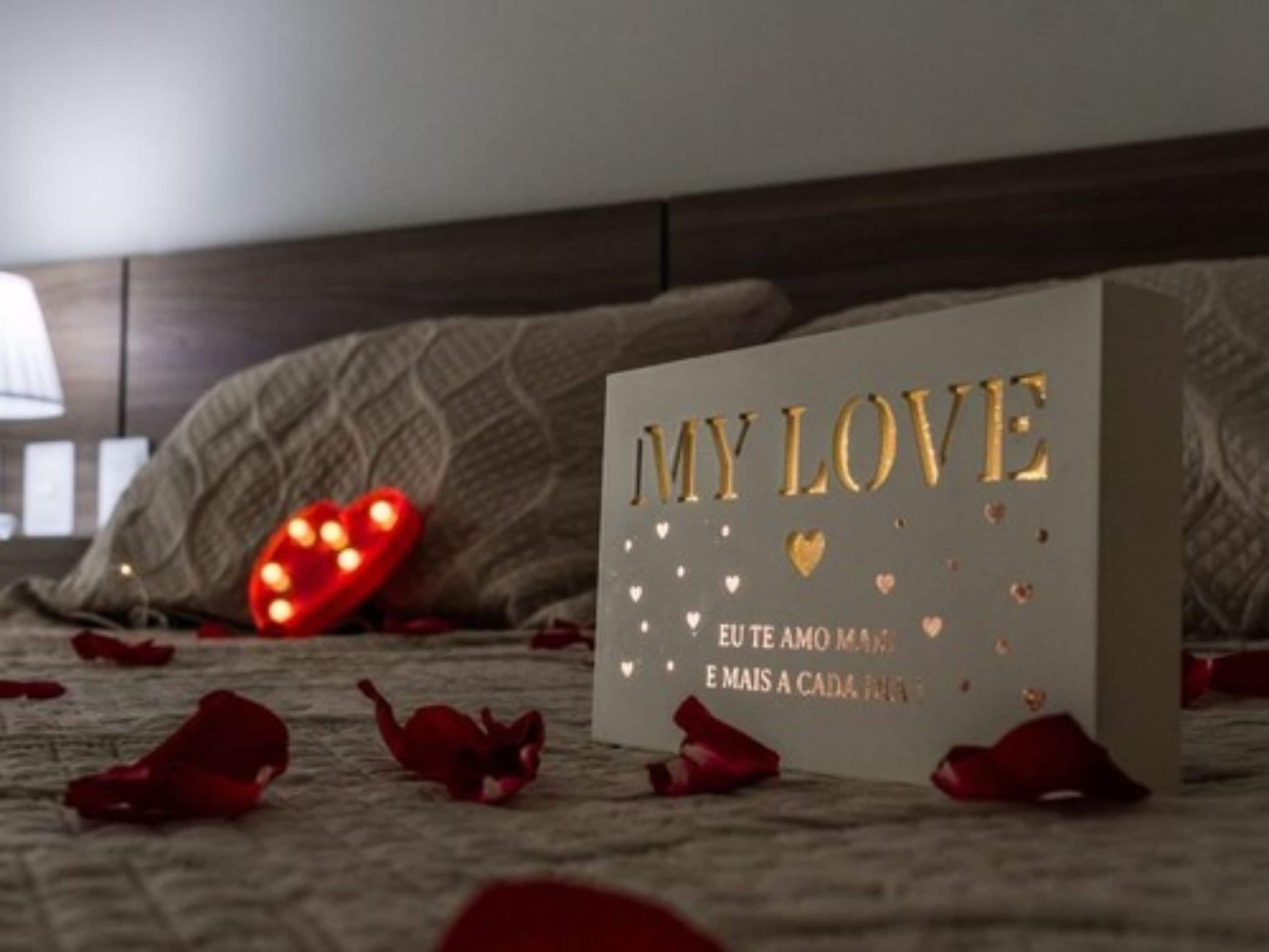 quadruple room | minibar, bed sheets, wheelchair access