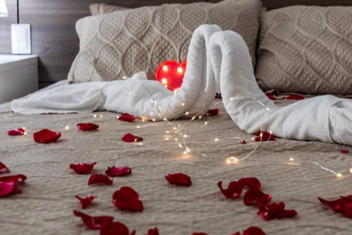 Minibar, ropa de cama, accesible en silla de ruedas