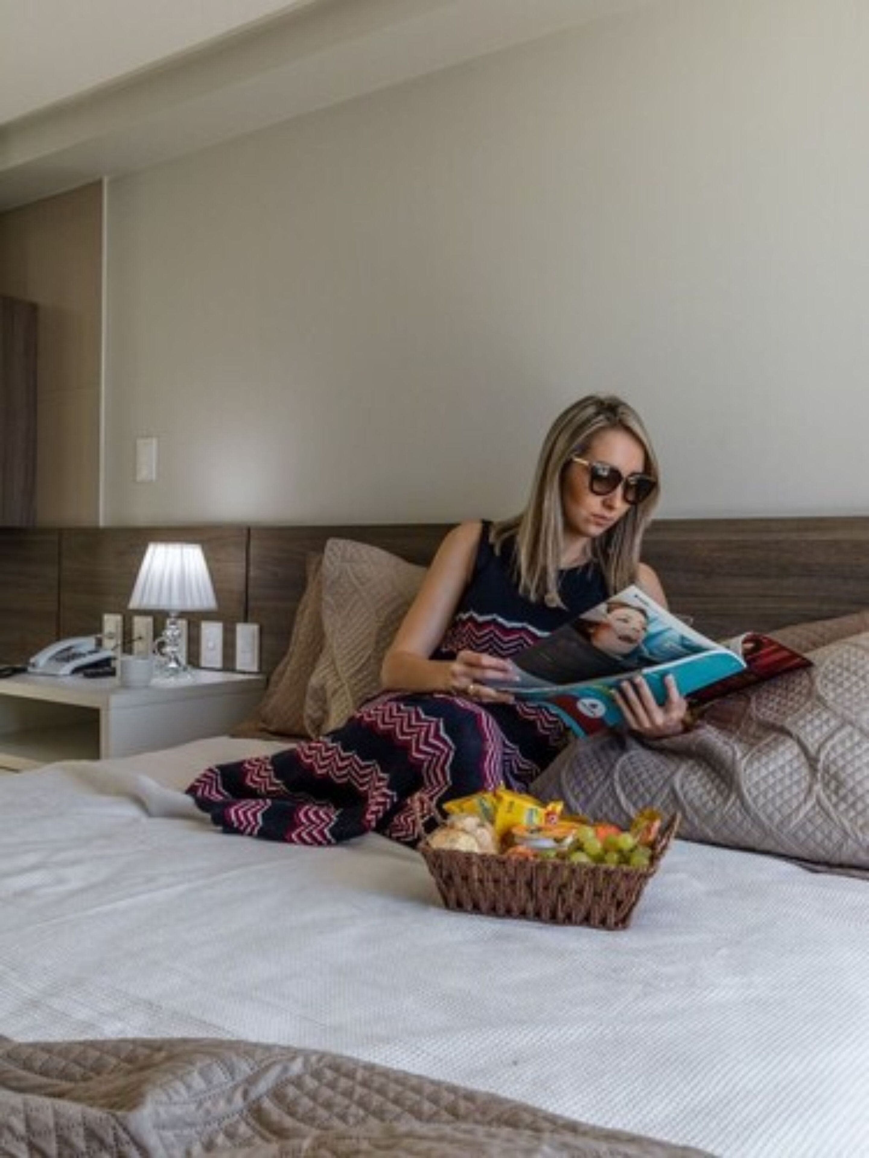 quadruple room | minibar, bed sheets, wheelchair access