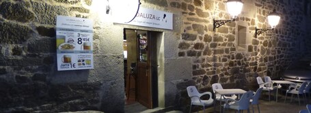 Primary image