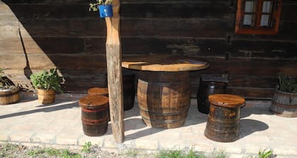 Tradicije ÄigoÄ
