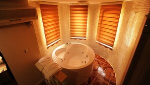 Unclassified image, 5 of 30, button - Kusadasi Hotel Arslan Spa (Kusadasi)