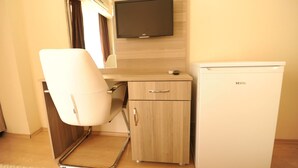 Unclassified image, 2 of 30, button - Kusadasi Hotel Arslan Spa (Kusadasi)