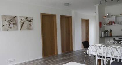 Guesthouse Marina Travel