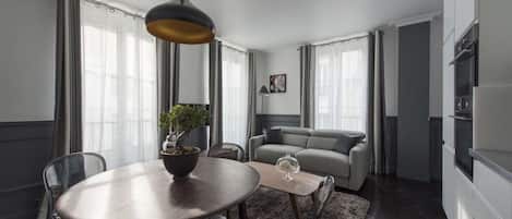 Televisio, DVD-soitin