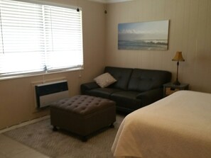 スマートテレビ、書庫