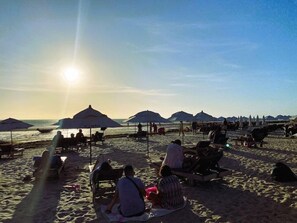 Playa
