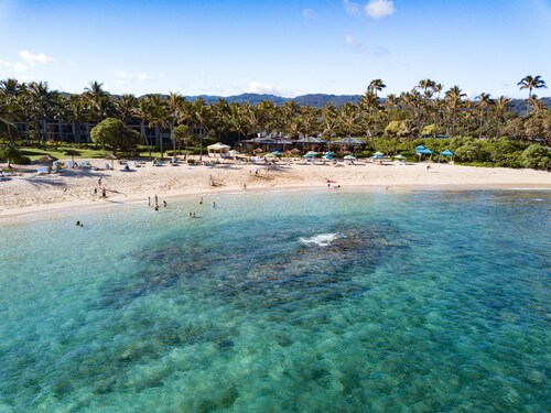 SPRING REDUCED! Villa 316 Penthouse Ocean View