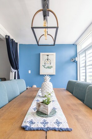 Ảnh chưa phân loại, 5 trong số 59 ảnh, nút