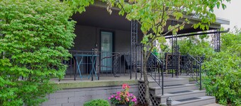 Boutique Inn / Hotel